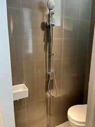 The LakeGarden Residences (D22), Condominium #412068781
